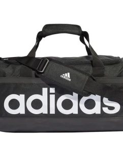 Taška Linear Duffel M model 18724640 - ADIDAS