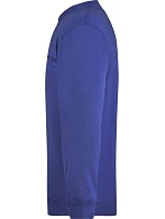 JN Mikina s kapsou 02.0 royal model 22494236 - Daiber