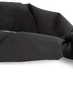 K-up KP 451 Šátek Bandana 20.0451 black