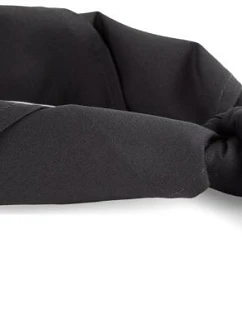 K-up KP 451 Šátek Bandana 20.0451 black