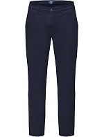 Cutter & Buck Chinos Men Pánské chino kalhoty dark navy model 22471932 Cutter & Buck Chinos Men Pánské chino kalhoty dark navy model 22471932