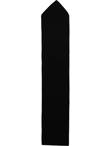na zip black model 22451918 - Korntex na zip black model 22451918 - Korntex