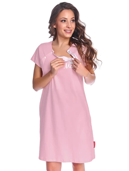 Doctor Nap TCB.9992 barva:papaya