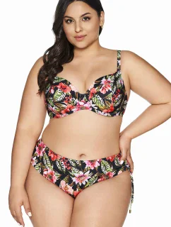 Maxi model 21011917 - Ava