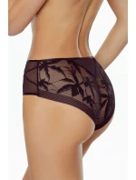 model 20878138 Greta kolor:czarny - Lapinee