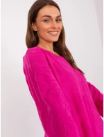 Přepínač AT SW 2231A.00P fuchsiová