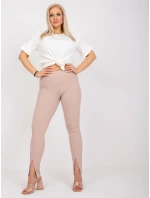 Halenka RV BZ 6323.92 ecru