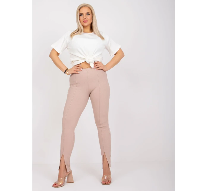 Halenka RV BZ 6323.92 ecru