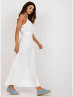 TW SK BI ecru model 21110910 - FPrice TW SK BI ecru model 21110910 - FPrice