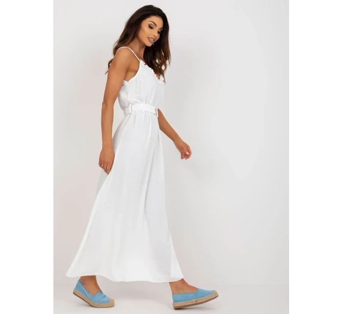 TW SK BI ecru model 21110910 - FPrice TW SK BI ecru model 21110910 - FPrice