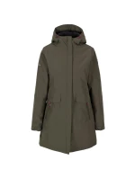 Dámská bunda model 21277430 - Trespass