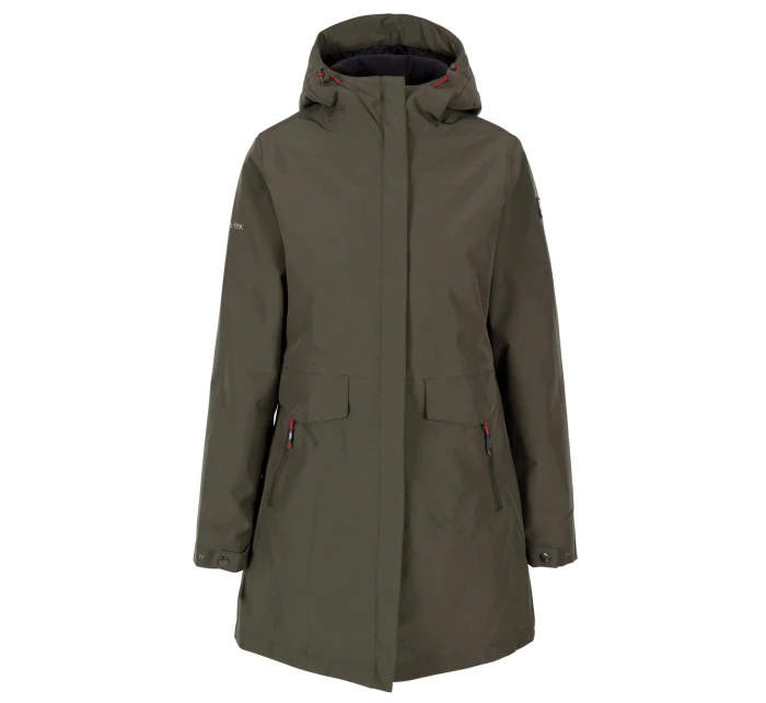 Dámská bunda model 21277430 - Trespass