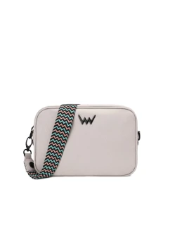 Kabelka VUCH Sigi Beige