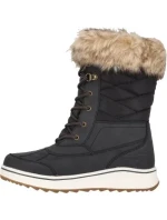Dámské zimní boty Mols SENTIAN Dámské zimní boty Mols SENTIAN