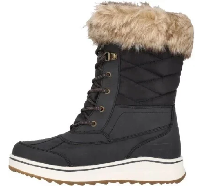 Dámské zimní boty Mols SENTIAN Dámské zimní boty Mols SENTIAN