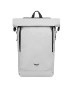 Dámský batoh Vuch Tayte Small Light Grey