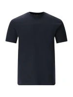 Pánské tričko Cruz Highmore M