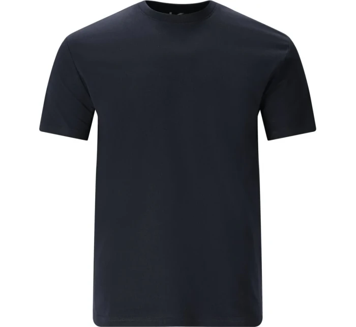 Pánské tričko Cruz Highmore M