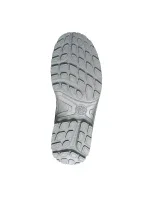 Act 151 W sandále unisex černá Act 151 W sandále unisex černá