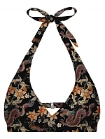 Dámský vrchní díl plavek Mr.Gugu BTH1153 - Gemini