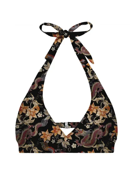 Dámský vrchní díl plavek Mr.Gugu BTH1153 - Gemini