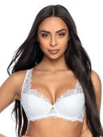 Dámská podprsenka M-0196/22 Nell - Mat