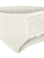 Dámské kalhotky ANGEL - JULIMEX