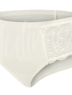 Dámské kalhotky ANGEL - JULIMEX
