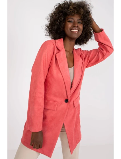 Sako model 165396 Italy Moda Sako model 165396 Italy Moda