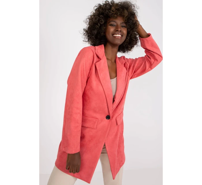 Sako model 165396 Italy Moda Sako model 165396 Italy Moda