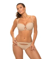 Dvoudílné plavky  model 165830 Marko