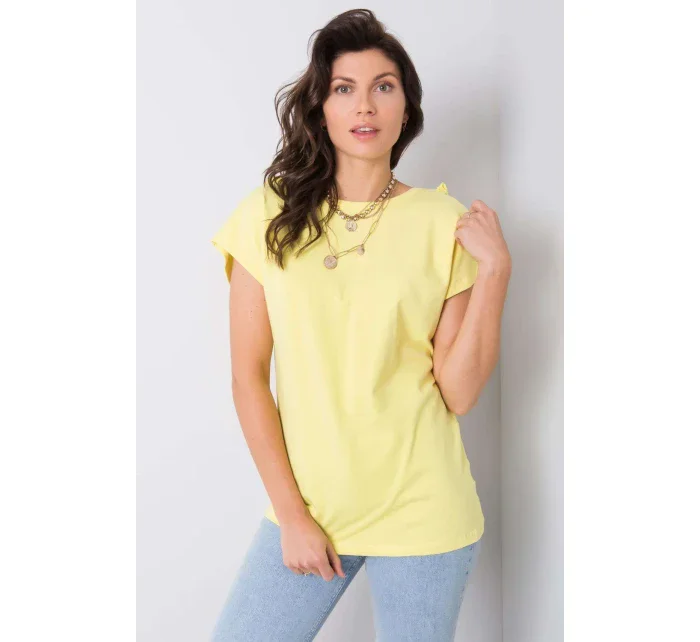 Halenka  model 167160 Fancy