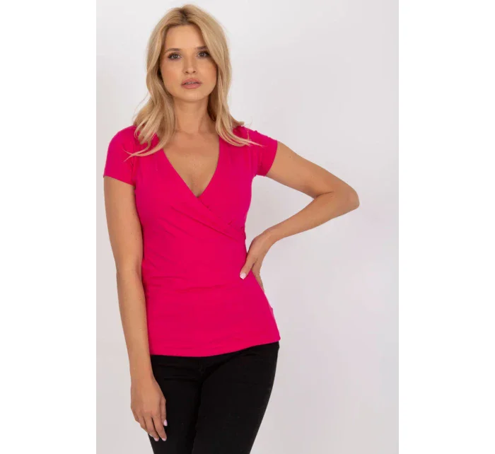 Halenka  model 191767 Rue Paris