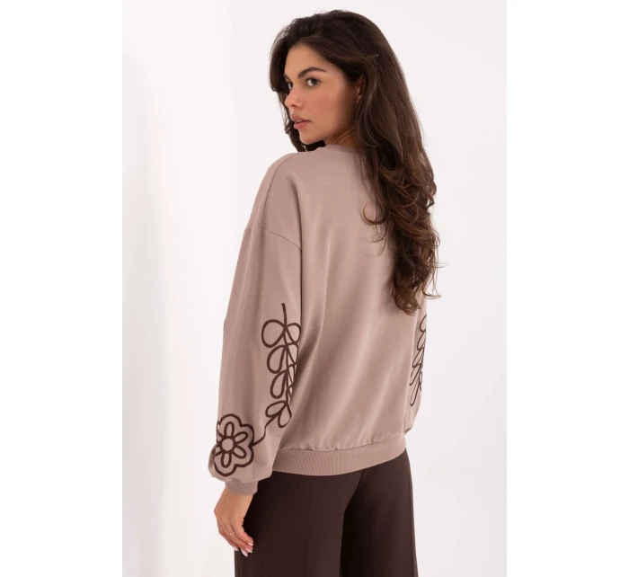 Mikina model 218384 Relevance Mikina model 218384 Relevance