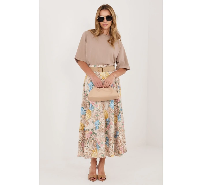 Sukně  model 226462 Italy Moda