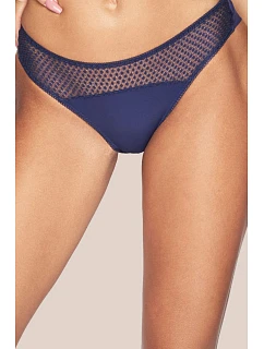 Tanga  model 226785 Kinga