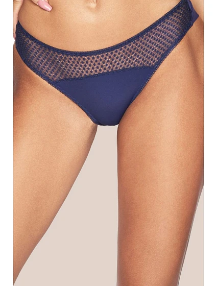 Tanga  model 226785 Kinga