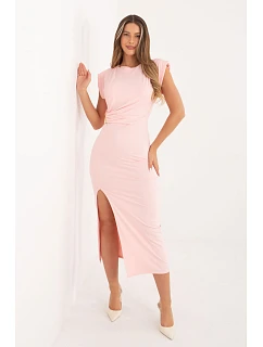 Společenské šaty model 228337 Rue Paris