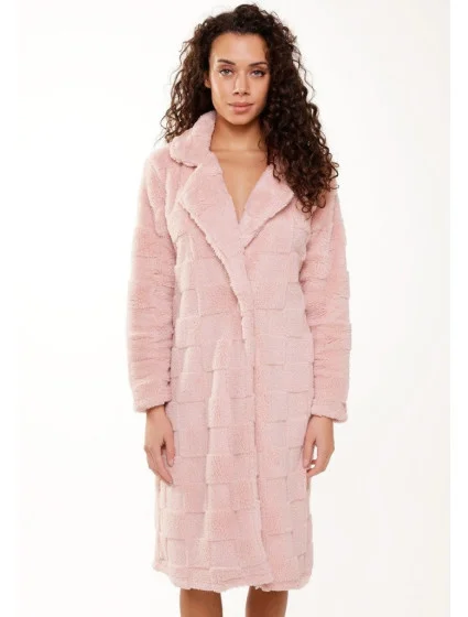 Dámský župan model 22066253 - LingaDore Dámský župan model 22066253 - LingaDore