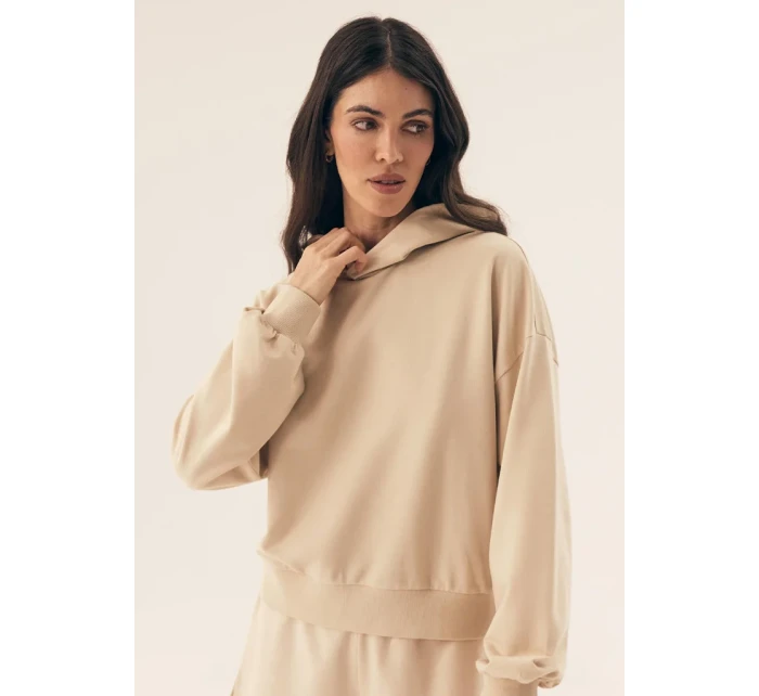 Dámská mikina model 21150020 - Esotiq