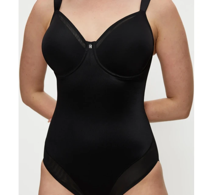 True Shape Sensation model 21801040 BLACK BLACK - Triumph True Shape Sensation model 21801040 BLACK BLACK - Triumph