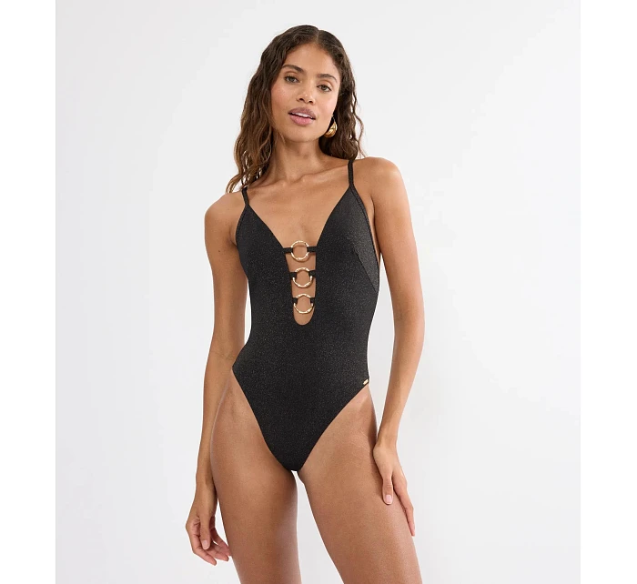 Summer Sunset O 02 - BLACK - TRIUMPH BLACK - TRIUMPH