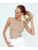 Eldar Active Peri sz/r 2XL-3XL tričko