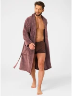 B25 M2XL župan model 21318650 - Key