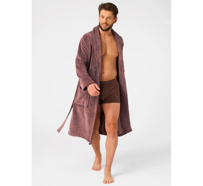 B25 M2XL župan model 21318650 - Key