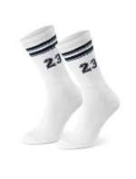 Ponožky  Sport Line model 21735029 - Steven