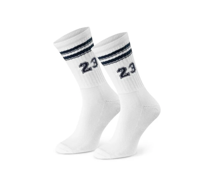 Ponožky  Sport Line model 21735029 - Steven