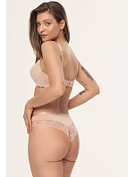 Spodní díl bikin Petra model 21794364 SXL - Mefemi Spodní díl bikin Petra model 21794364 SXL - Mefemi