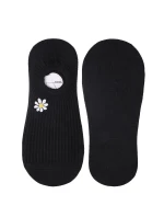 Baleríny model 22017042 3541 - Moraj