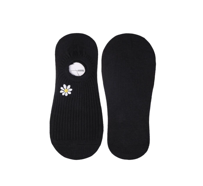 Baleríny model 22017042 3541 - Moraj